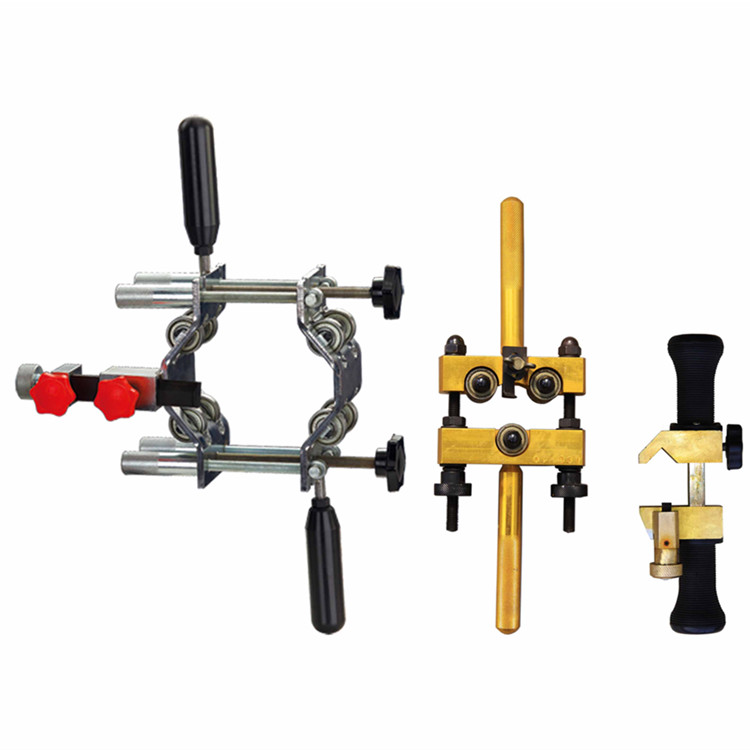 電纜絕緣導線外護套剝除器（BP-400/500)(TSC-40)(JP