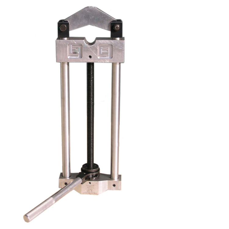 地線提升器，提升器，高壓線架空地線提升器，