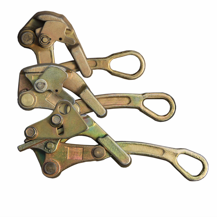 日式多功能卡線器（S-1000CL/2000CL/3000CL）