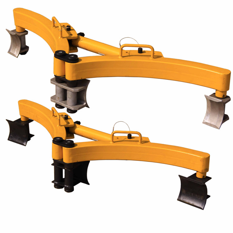 電纜彎曲校直機（CB-130/160)