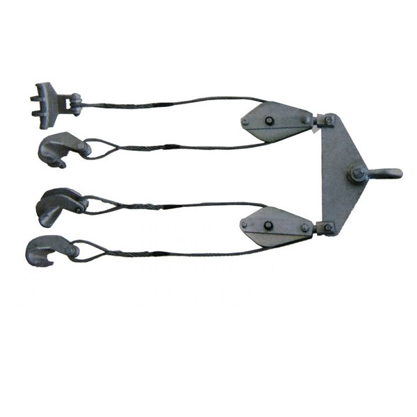 導線提升器（FTQ系列）